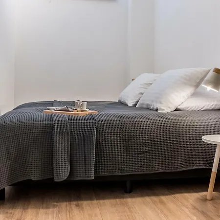 Appartement 85