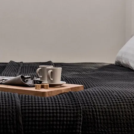 85 Appartement *