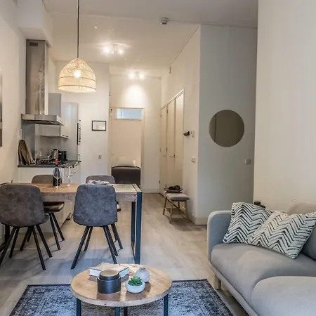 Appartement 85