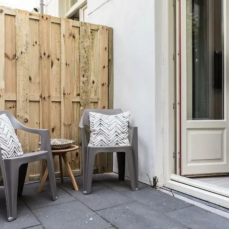 85 Appartement