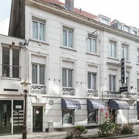 85 Appartement *