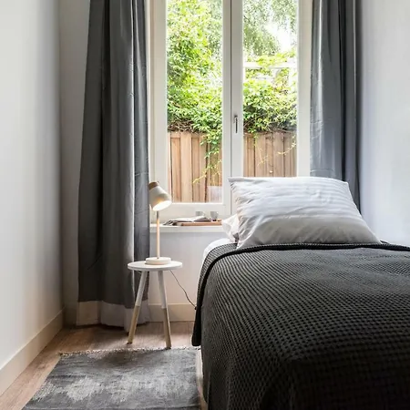 Appartement 85